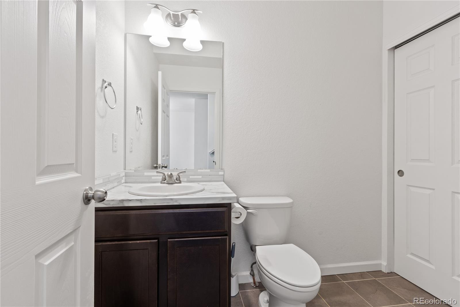 MLS Image #13 for 15800 e 121st avenue 2,commerce city, Colorado