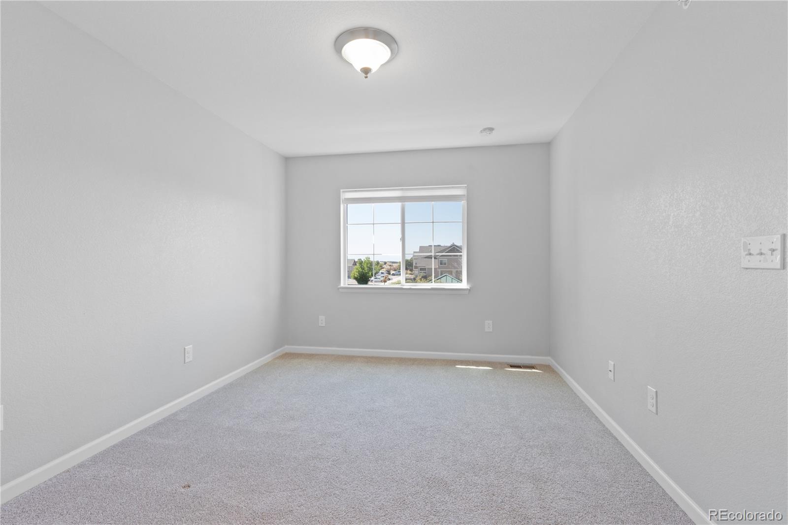 MLS Image #14 for 15800 e 121st avenue 2,commerce city, Colorado