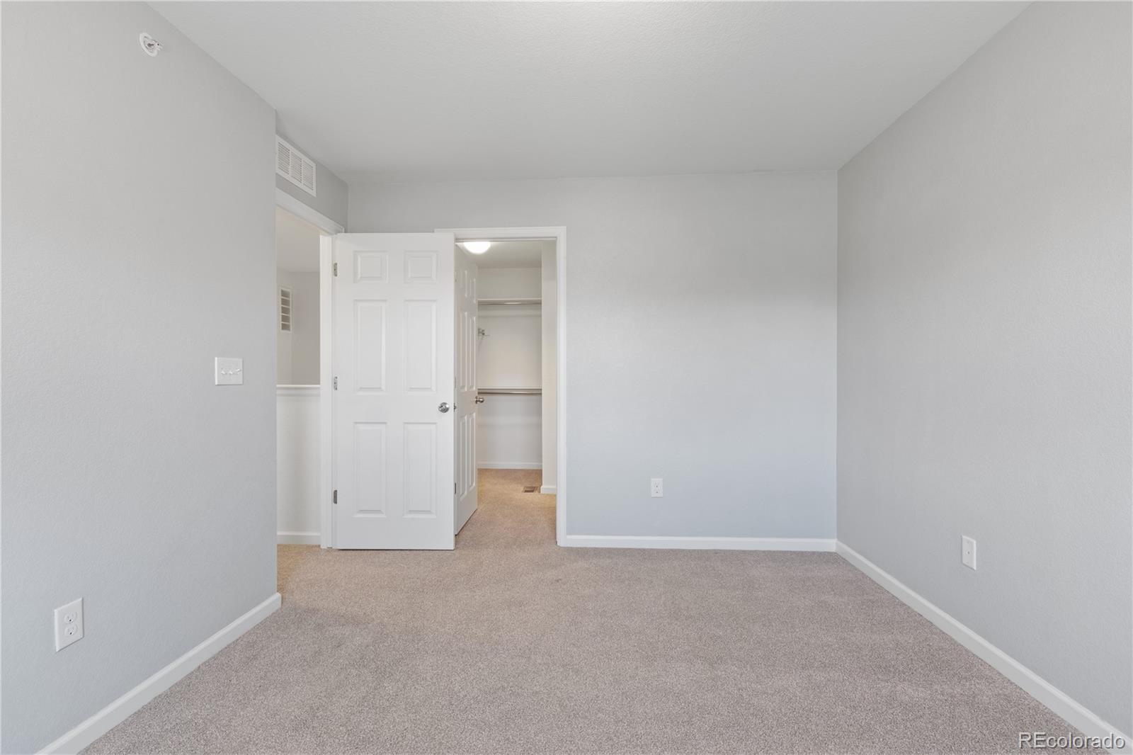 MLS Image #15 for 15800 e 121st avenue 2,commerce city, Colorado