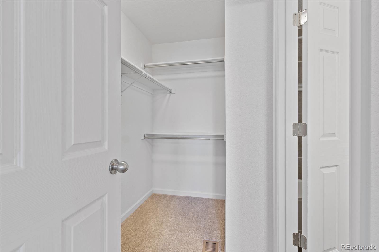 MLS Image #16 for 15800 e 121st avenue 2,commerce city, Colorado