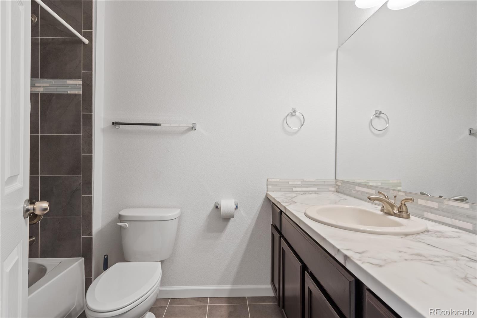 MLS Image #17 for 15800 e 121st avenue 2,commerce city, Colorado