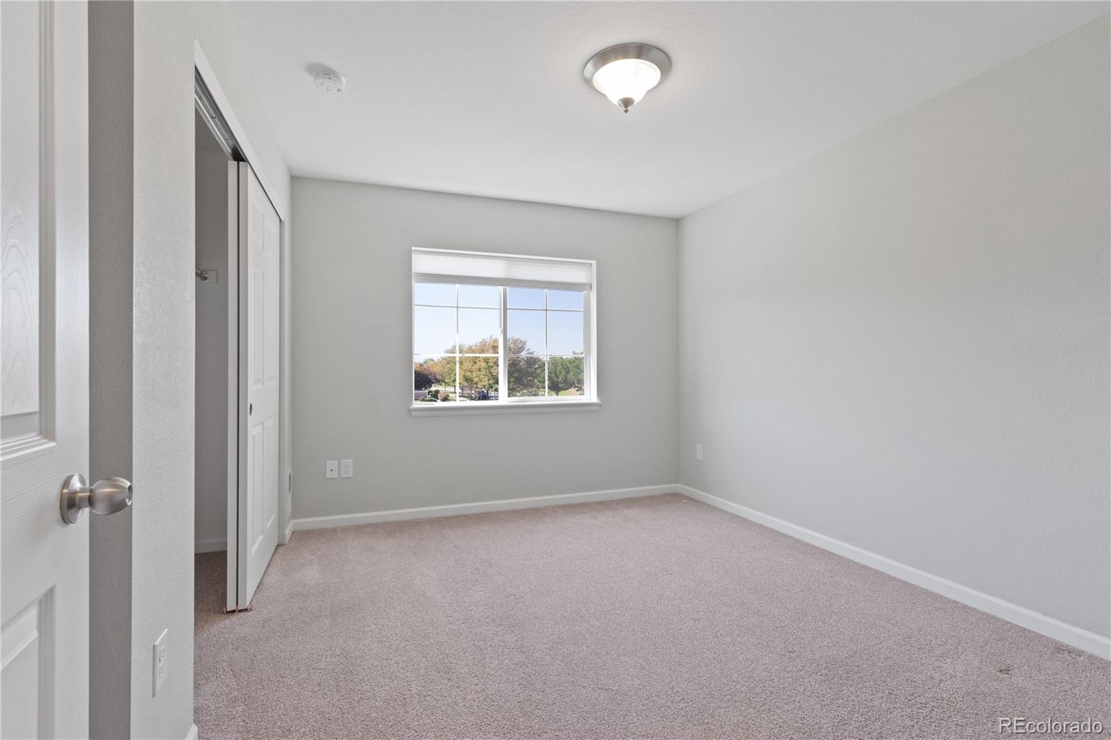 MLS Image #18 for 15800 e 121st avenue 2,commerce city, Colorado