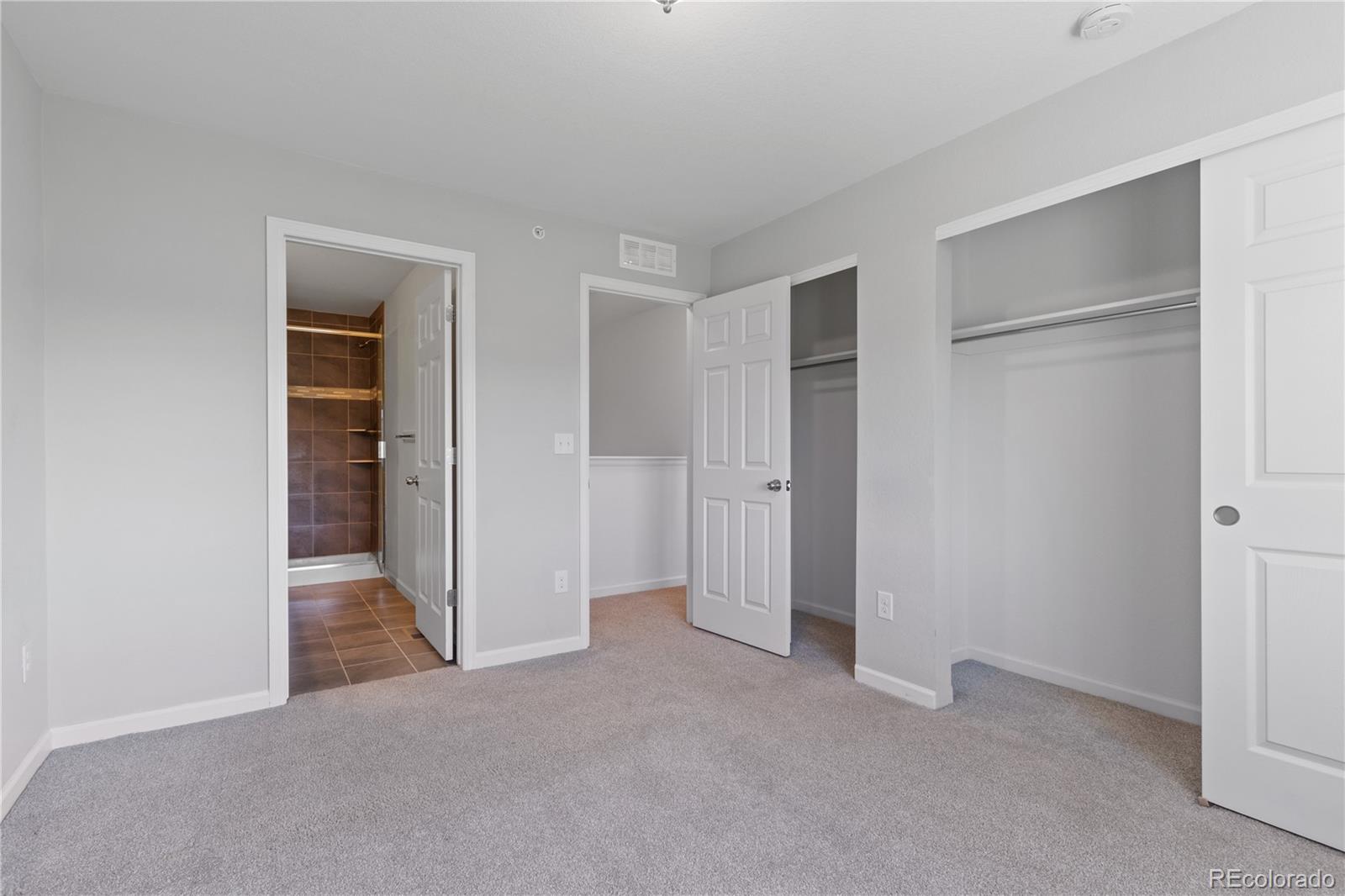 MLS Image #19 for 15800 e 121st avenue 2,commerce city, Colorado