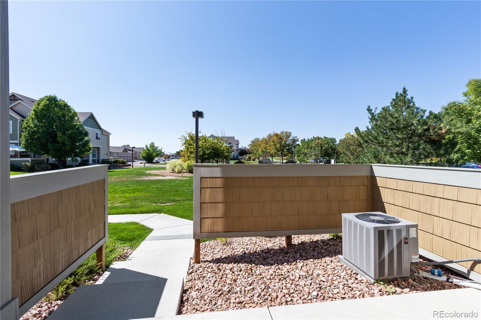 MLS Image #2 for 15800 e 121st avenue 2,commerce city, Colorado