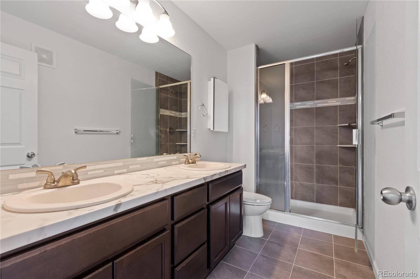 MLS Image #20 for 15800 e 121st avenue 2,commerce city, Colorado