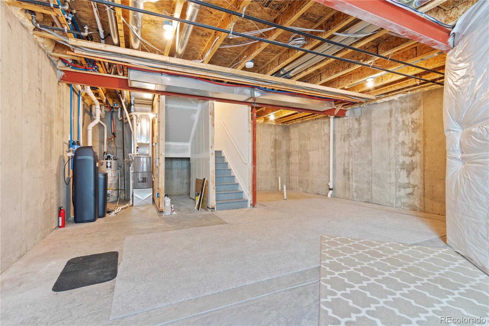 MLS Image #21 for 15800 e 121st avenue 2,commerce city, Colorado