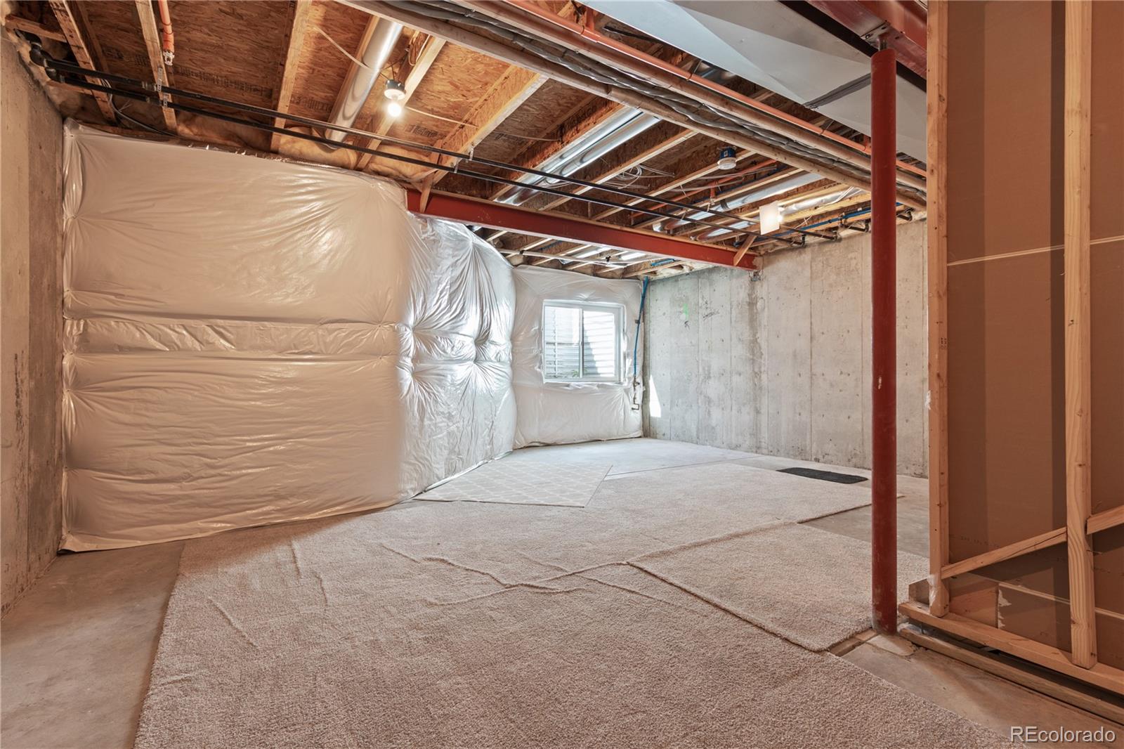 MLS Image #23 for 15800 e 121st avenue 2,commerce city, Colorado