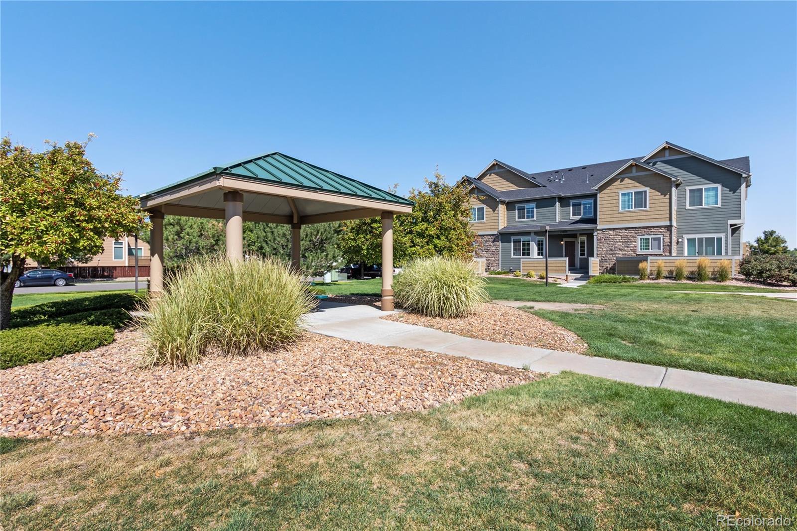 MLS Image #24 for 15800 e 121st avenue 2,commerce city, Colorado