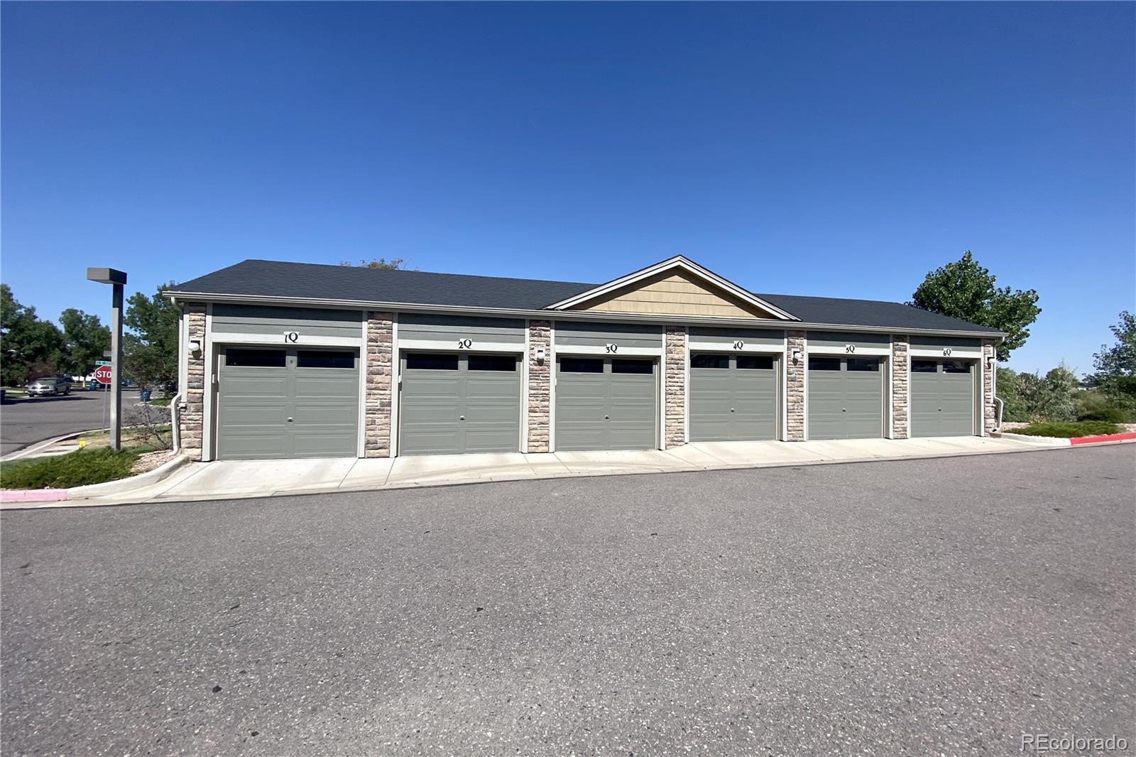 MLS Image #25 for 15800 e 121st avenue 2,commerce city, Colorado