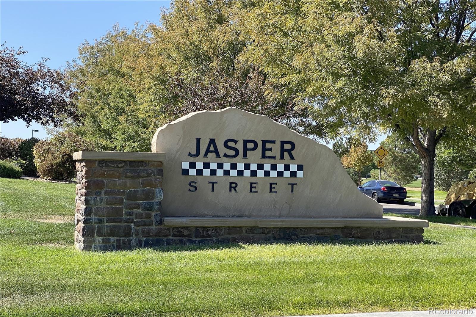 MLS Image #26 for 15800 e 121st avenue 2,commerce city, Colorado