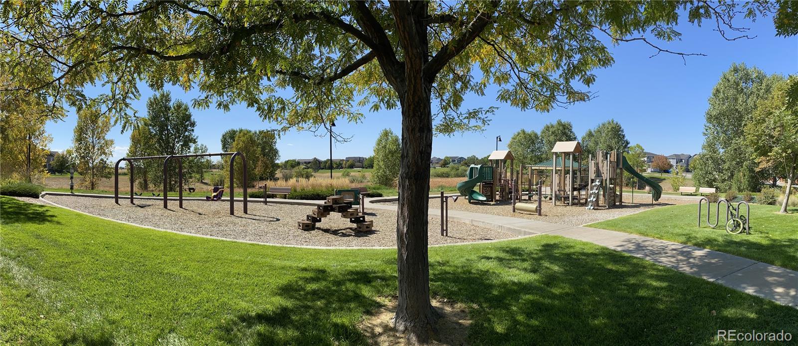 MLS Image #27 for 15800 e 121st avenue 2,commerce city, Colorado