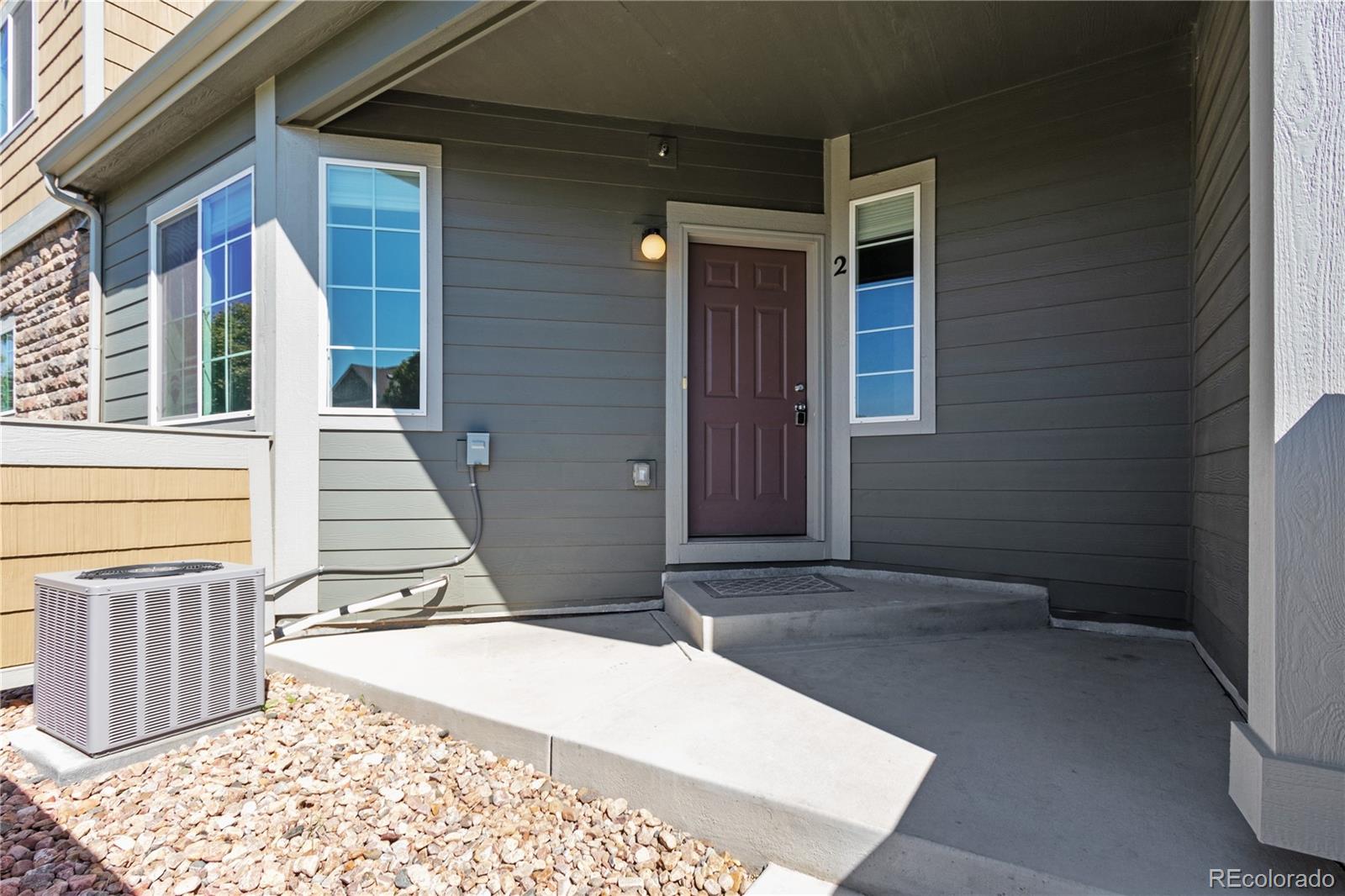 MLS Image #3 for 15800 e 121st avenue 2,commerce city, Colorado