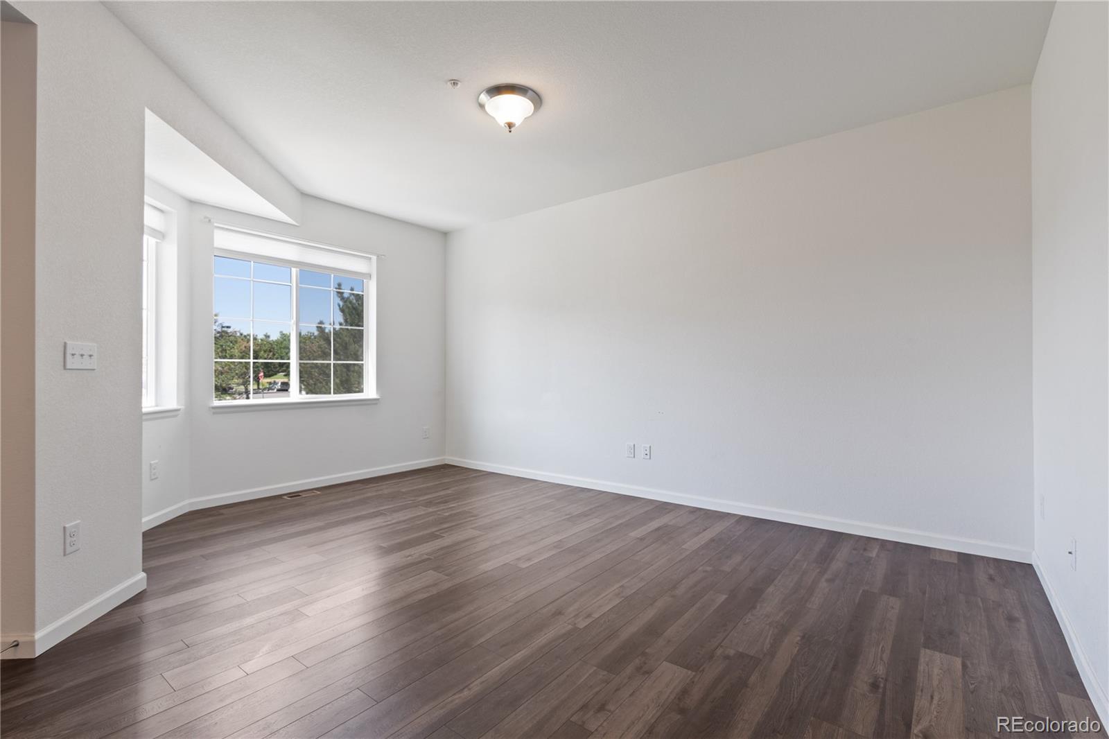 MLS Image #4 for 15800 e 121st avenue 2,commerce city, Colorado