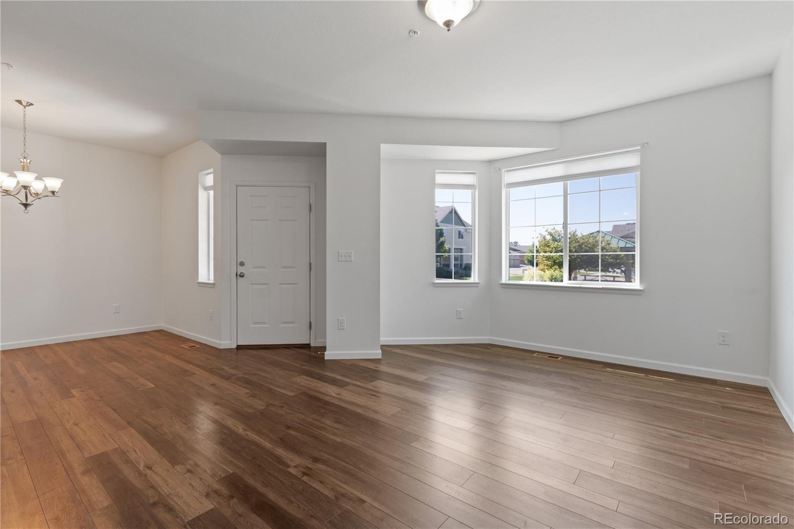 MLS Image #5 for 15800 e 121st avenue 2,commerce city, Colorado