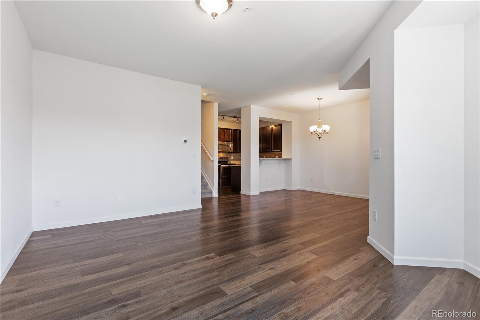 MLS Image #6 for 15800 e 121st avenue 2,commerce city, Colorado