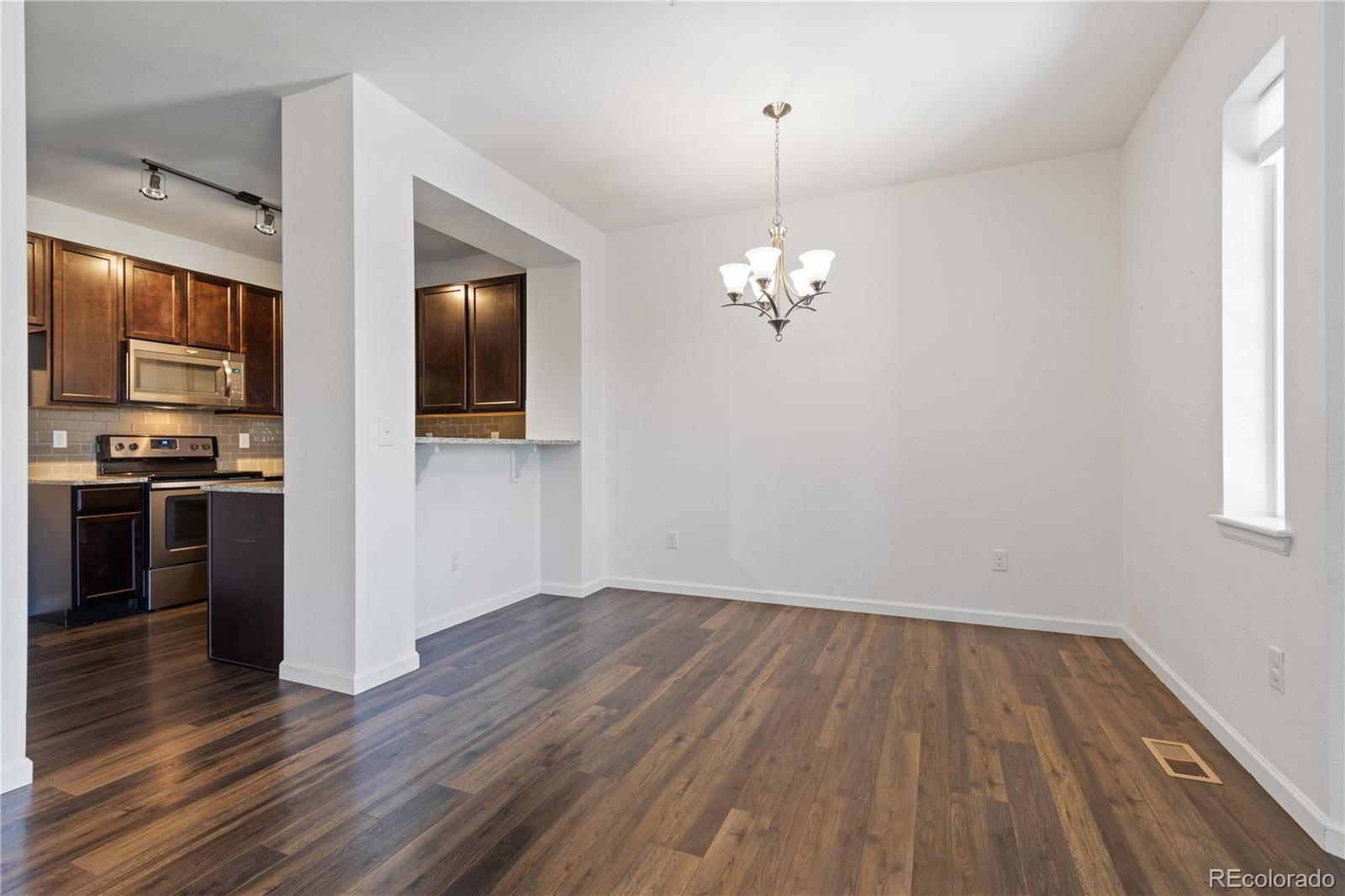 MLS Image #7 for 15800 e 121st avenue 2,commerce city, Colorado