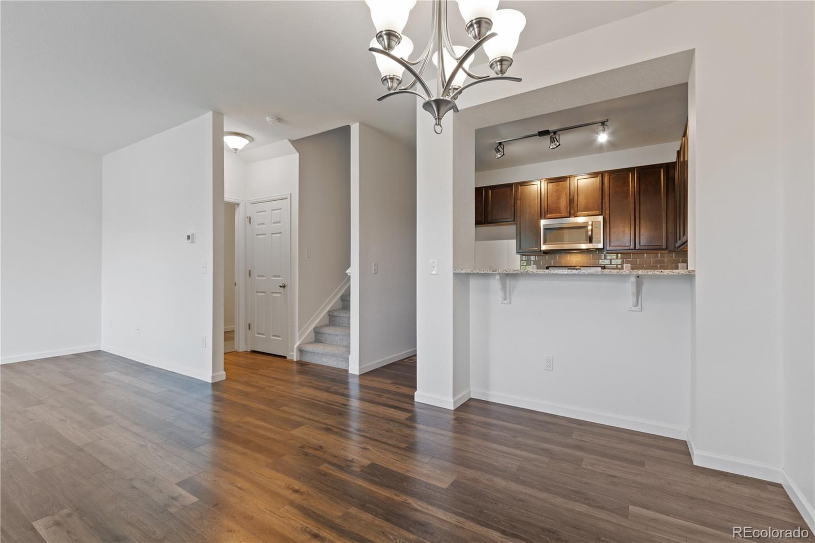 MLS Image #8 for 15800 e 121st avenue 2,commerce city, Colorado