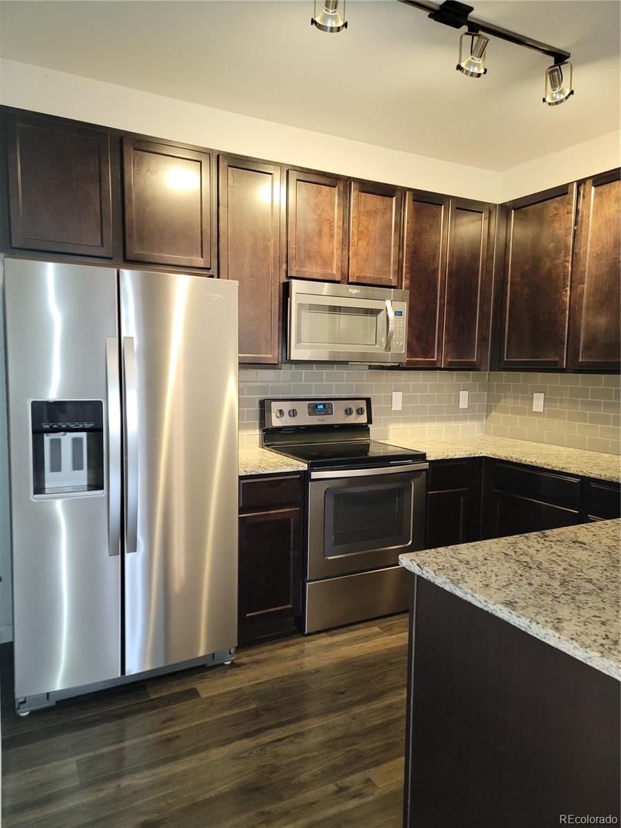 MLS Image #9 for 15800 e 121st avenue 2,commerce city, Colorado