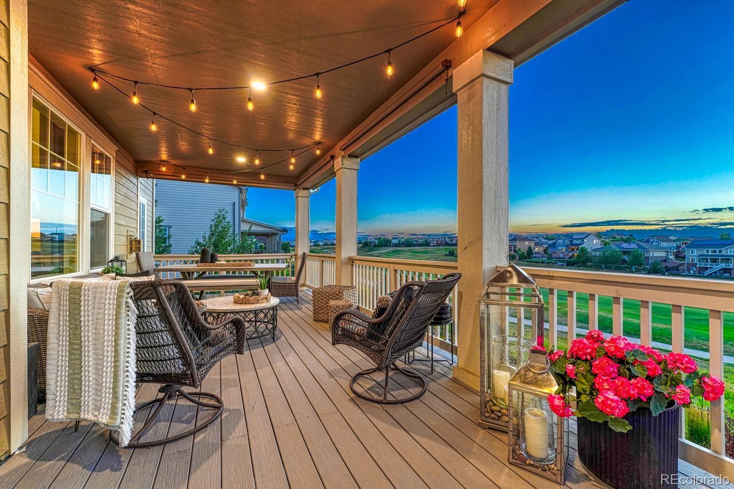 MLS Image #38 for 8055 s vandriver way,aurora, Colorado