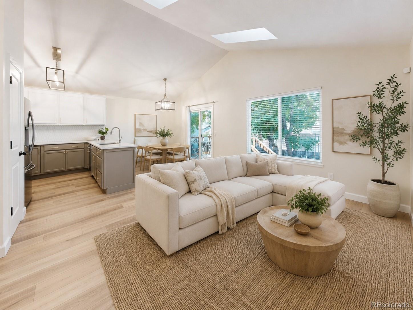 MLS Image #11 for 278  greenway circle,broomfield, Colorado