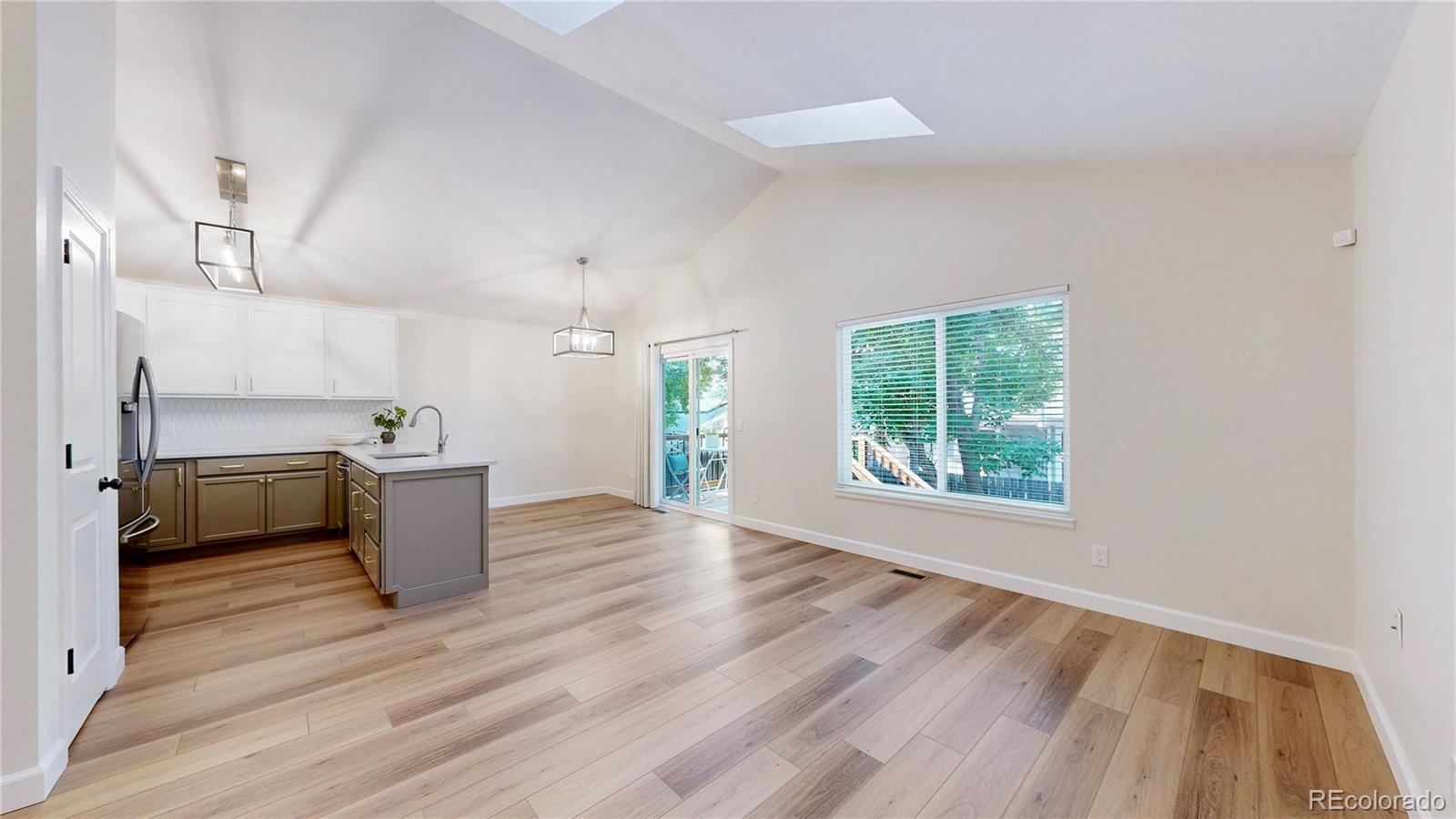 MLS Image #12 for 278  greenway circle,broomfield, Colorado