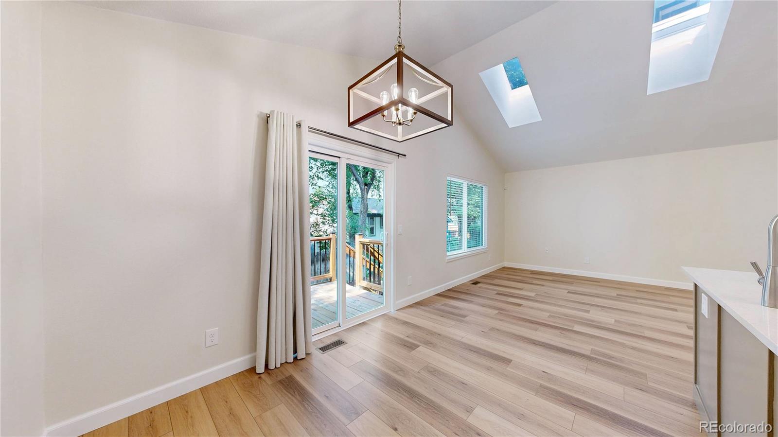 MLS Image #13 for 278  greenway circle,broomfield, Colorado