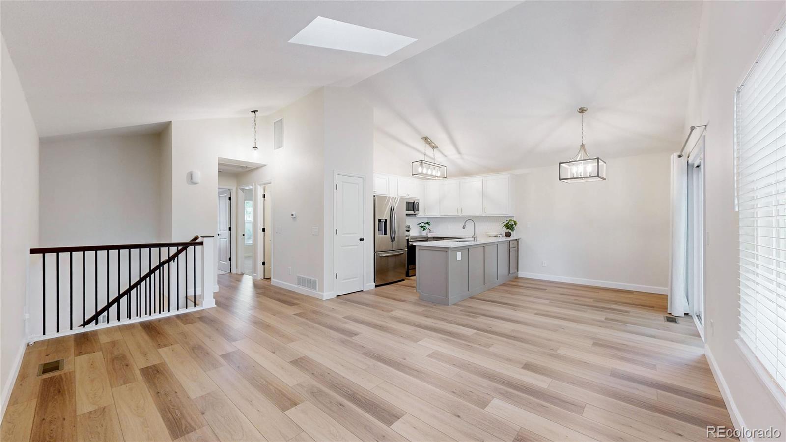MLS Image #14 for 278  greenway circle,broomfield, Colorado