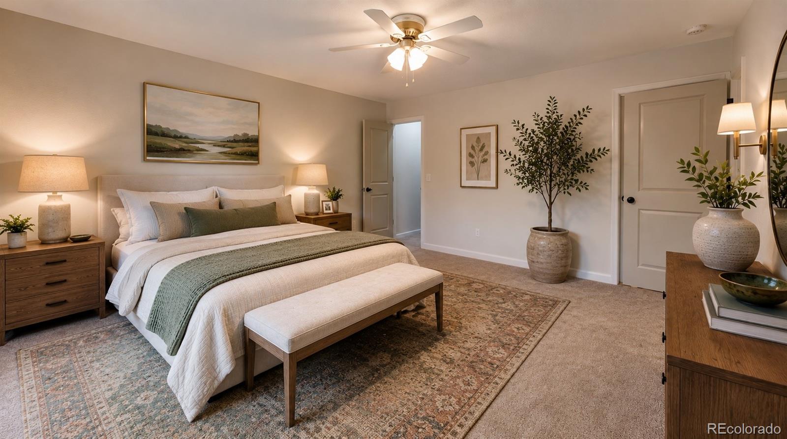 MLS Image #15 for 278  greenway circle,broomfield, Colorado