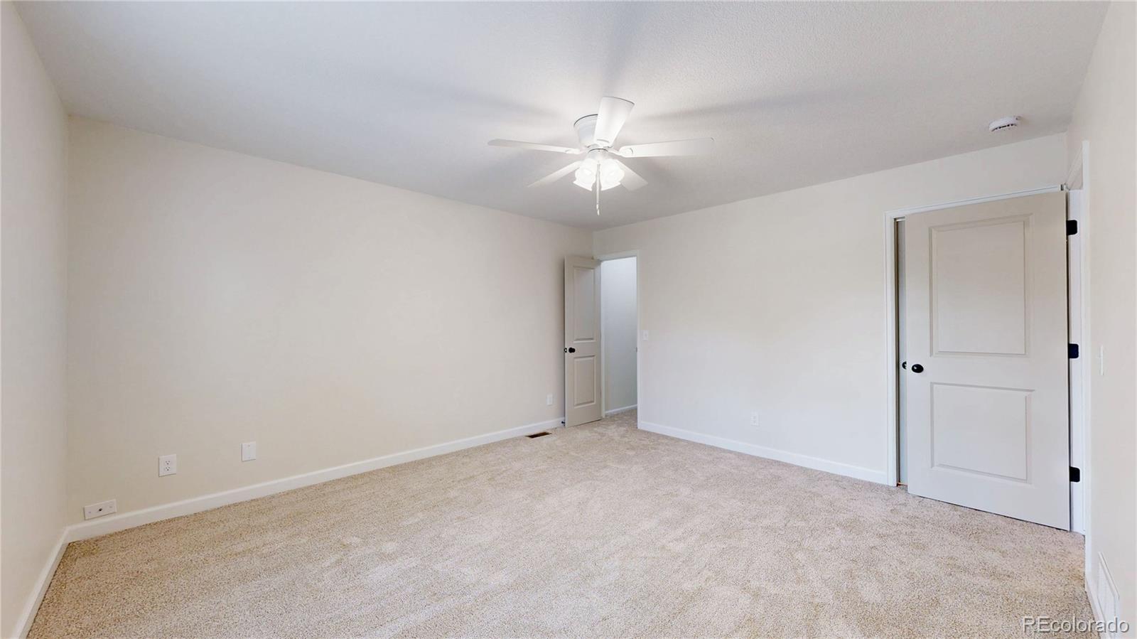 MLS Image #16 for 278  greenway circle,broomfield, Colorado