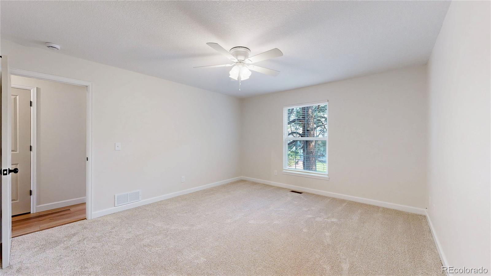 MLS Image #17 for 278  greenway circle,broomfield, Colorado