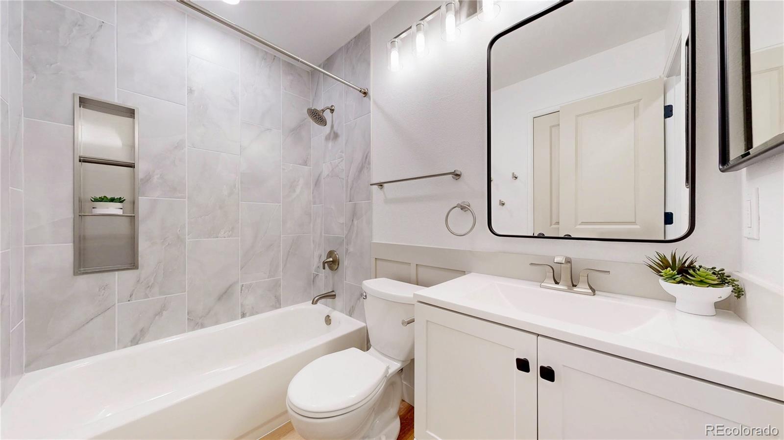 MLS Image #18 for 278  greenway circle,broomfield, Colorado