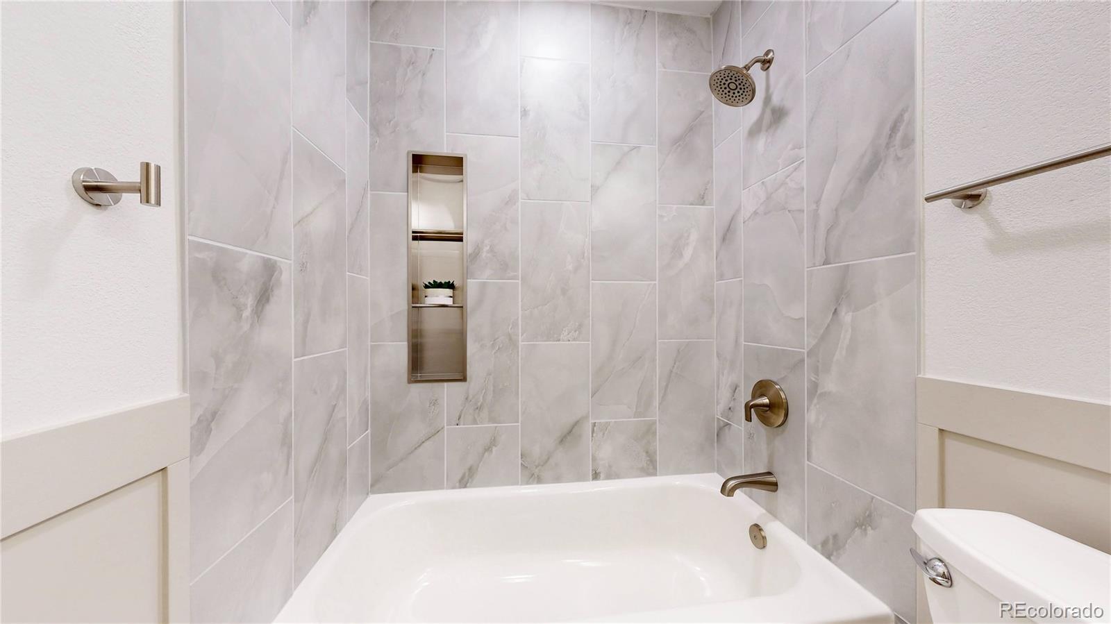 MLS Image #19 for 278  greenway circle,broomfield, Colorado