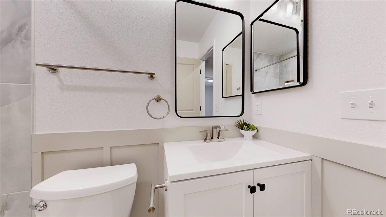 MLS Image #20 for 278  greenway circle,broomfield, Colorado