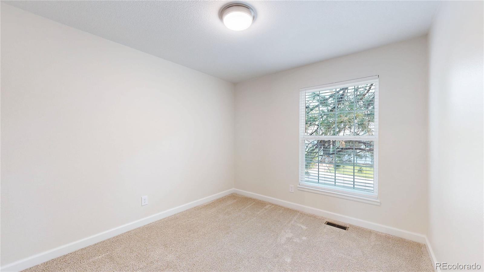 MLS Image #21 for 278  greenway circle,broomfield, Colorado