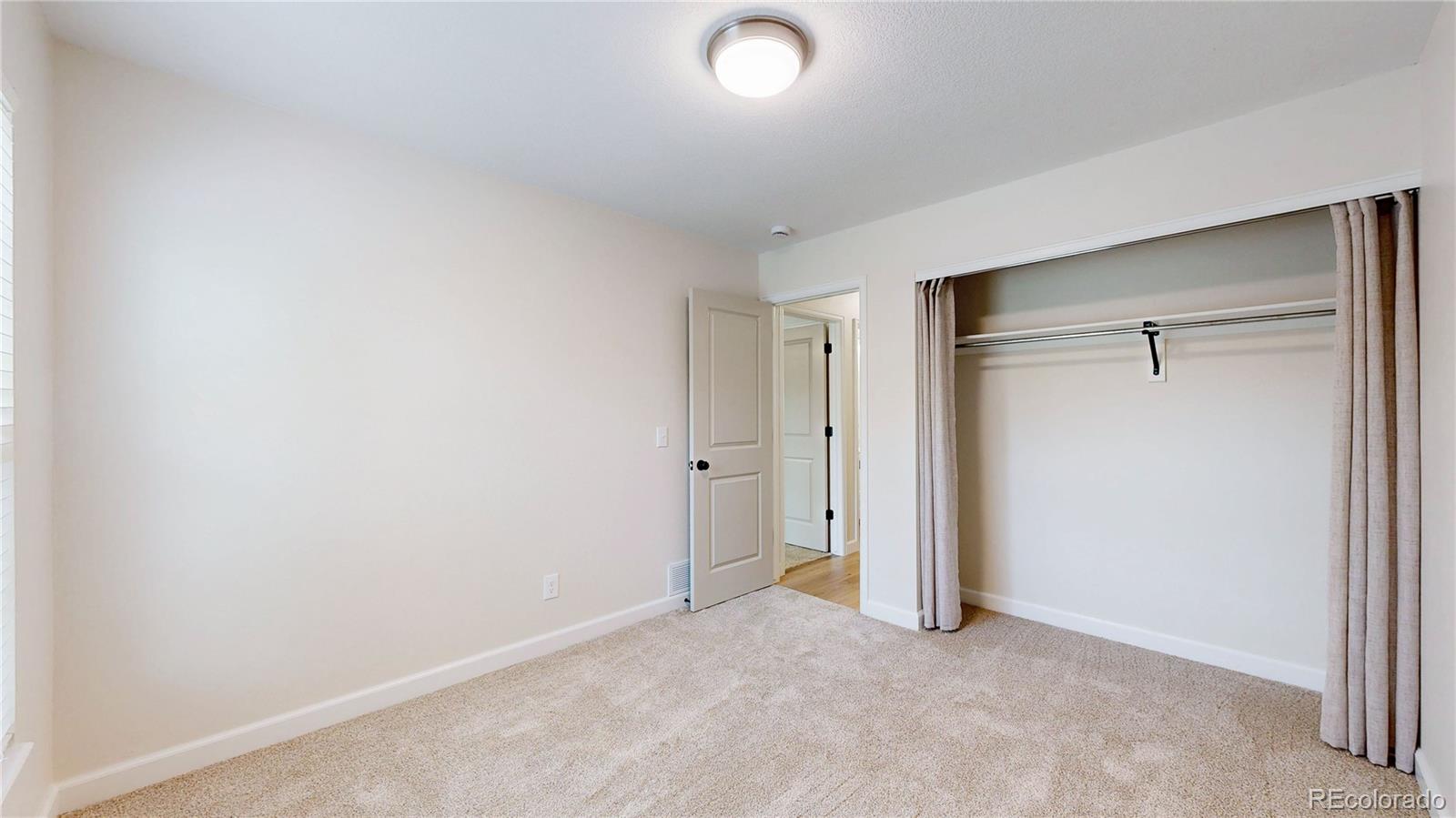 MLS Image #22 for 278  greenway circle,broomfield, Colorado
