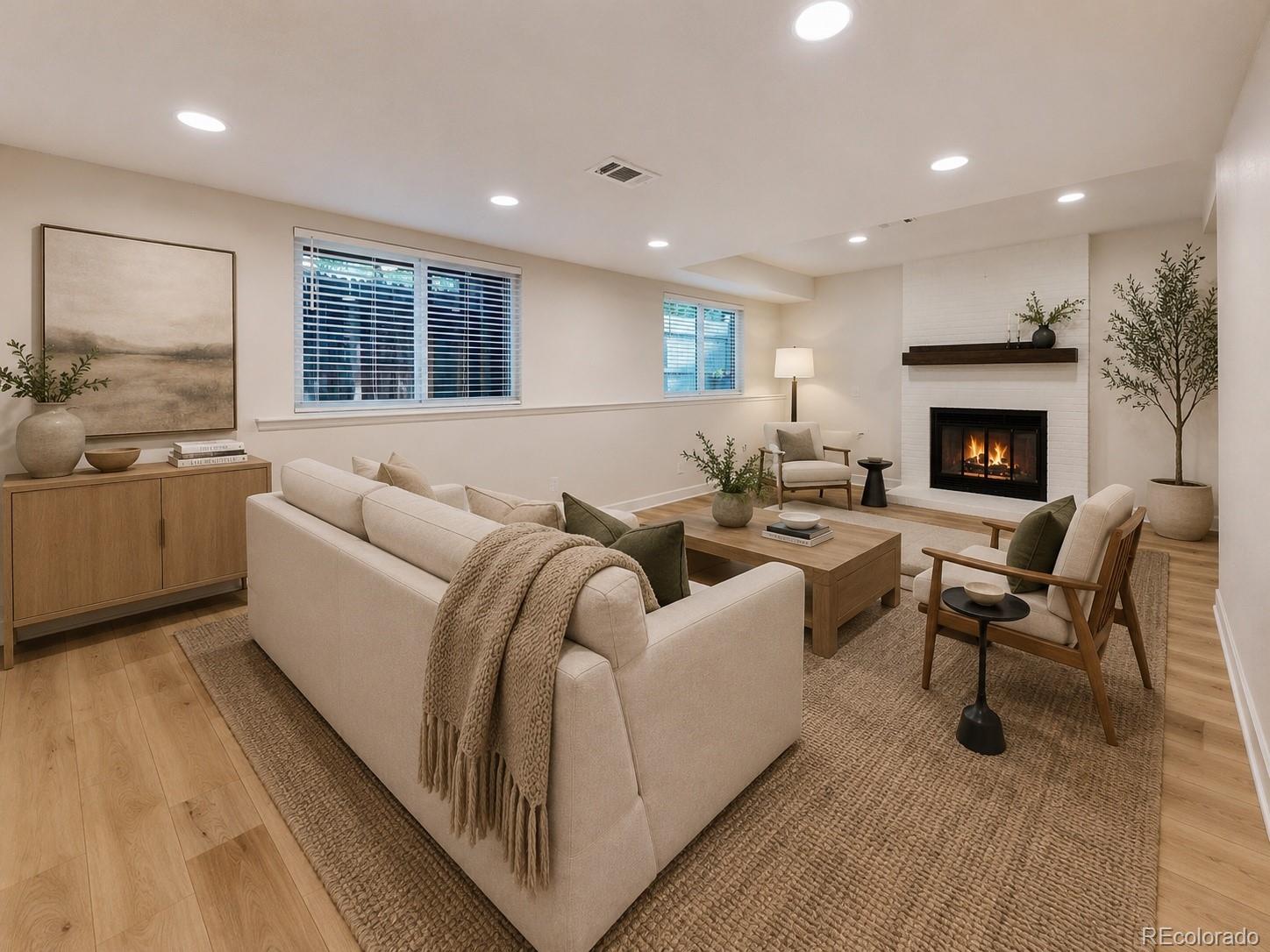 MLS Image #23 for 278  greenway circle,broomfield, Colorado