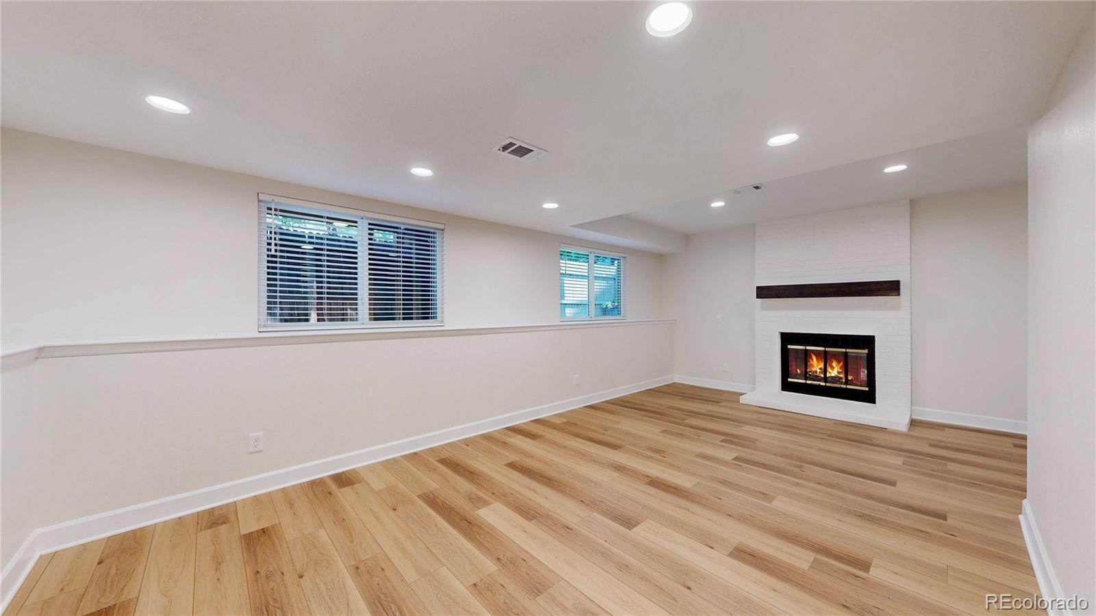 MLS Image #24 for 278  greenway circle,broomfield, Colorado