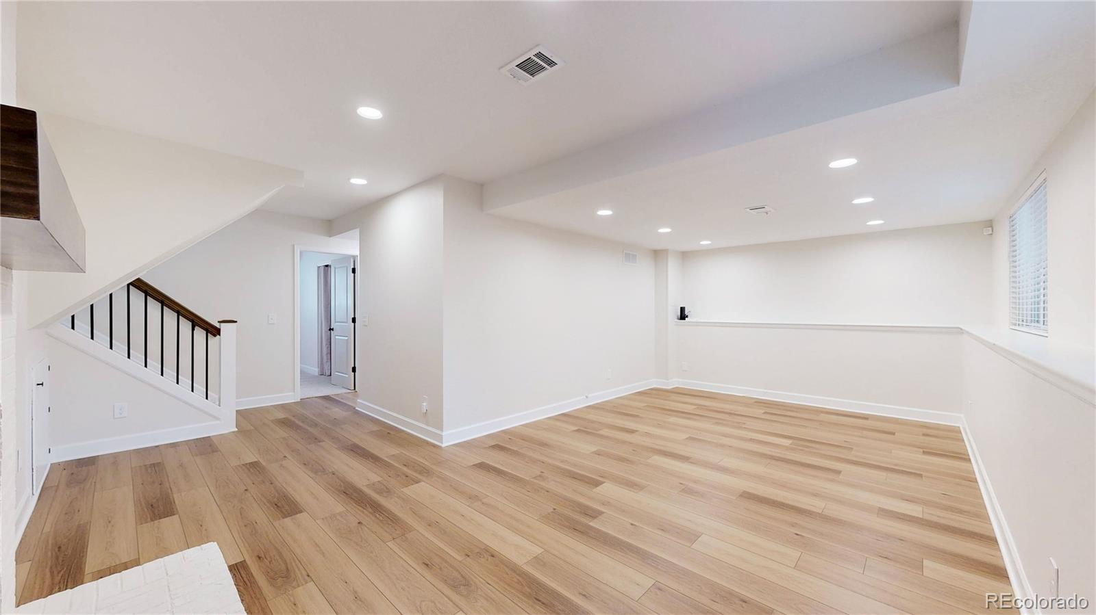 MLS Image #25 for 278  greenway circle,broomfield, Colorado
