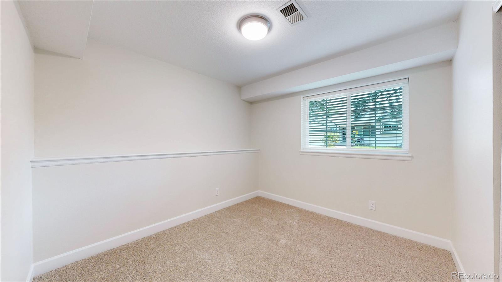 MLS Image #27 for 278  greenway circle,broomfield, Colorado