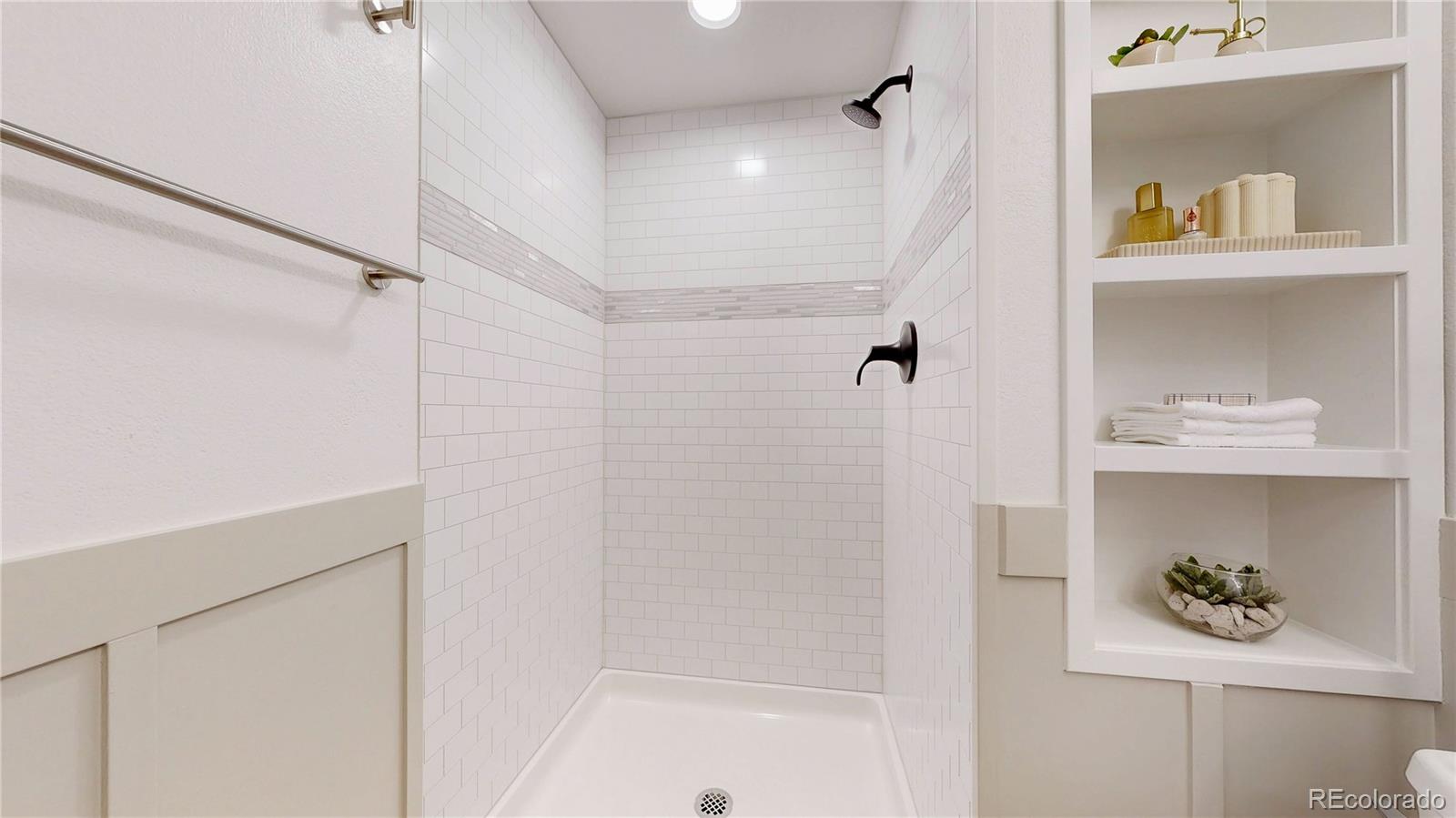 MLS Image #28 for 278  greenway circle,broomfield, Colorado