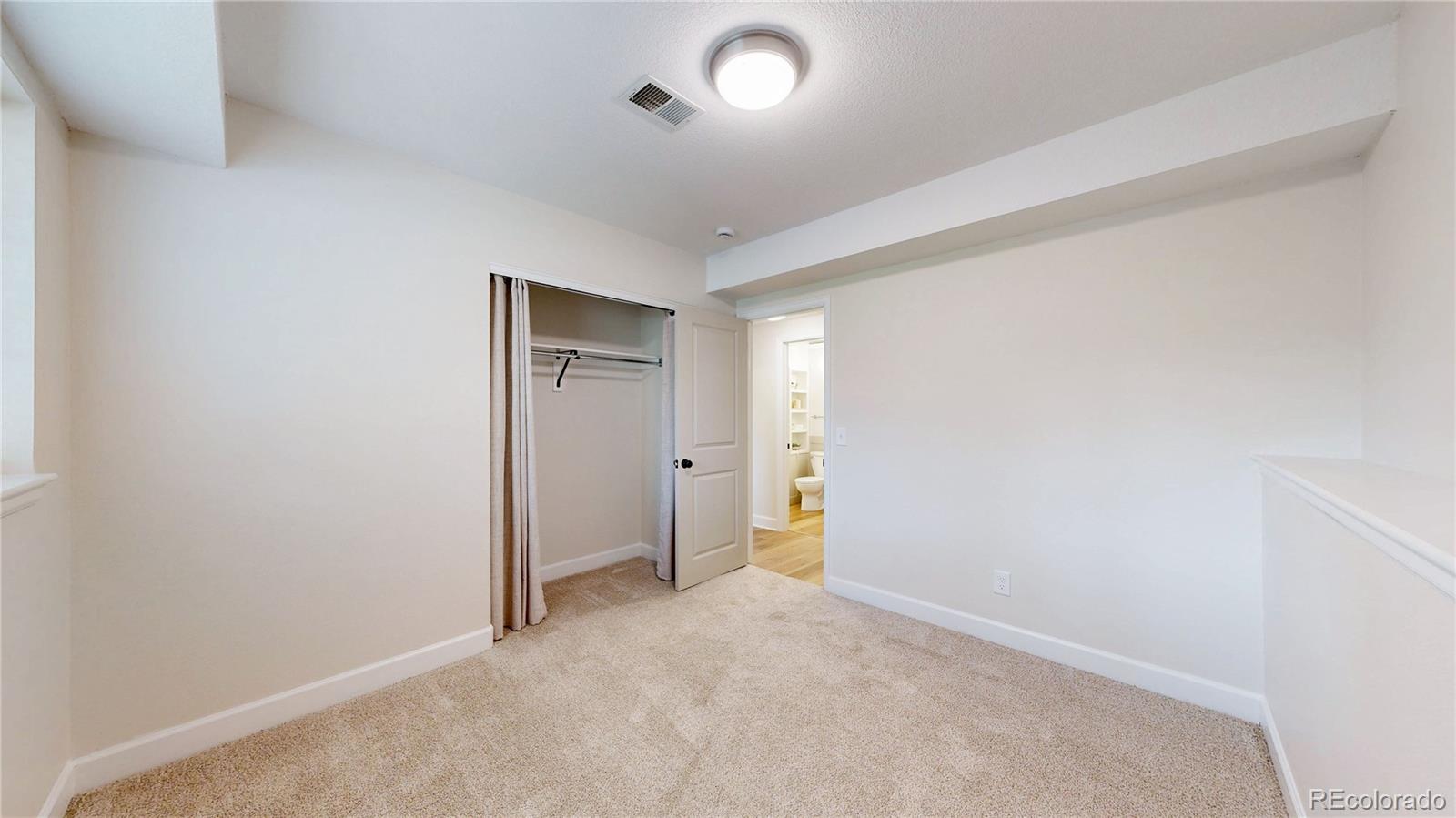 MLS Image #30 for 278  greenway circle,broomfield, Colorado