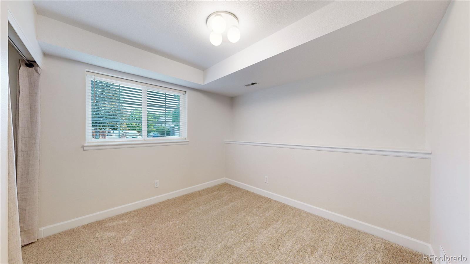 MLS Image #31 for 278  greenway circle,broomfield, Colorado