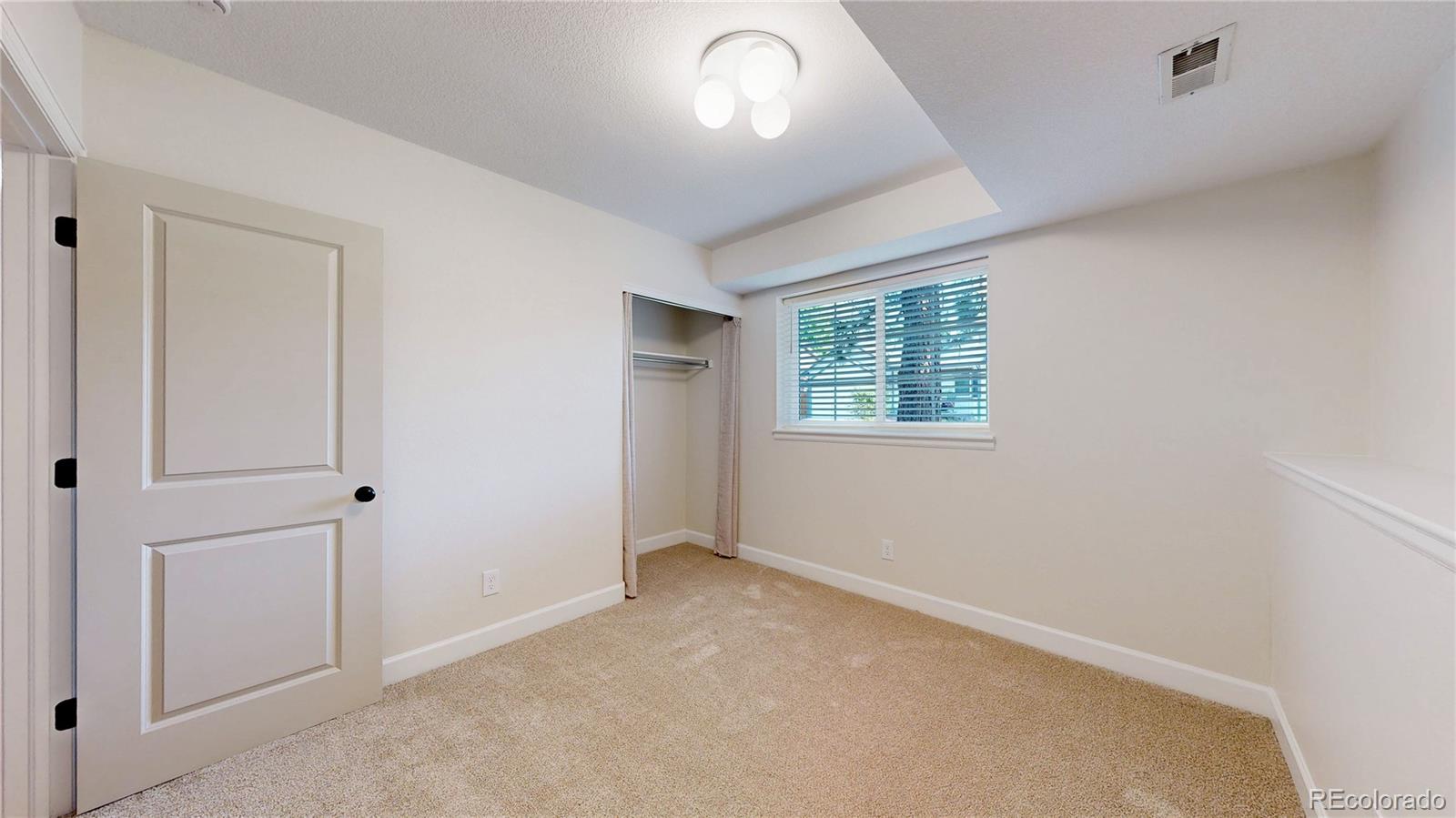 MLS Image #32 for 278  greenway circle,broomfield, Colorado