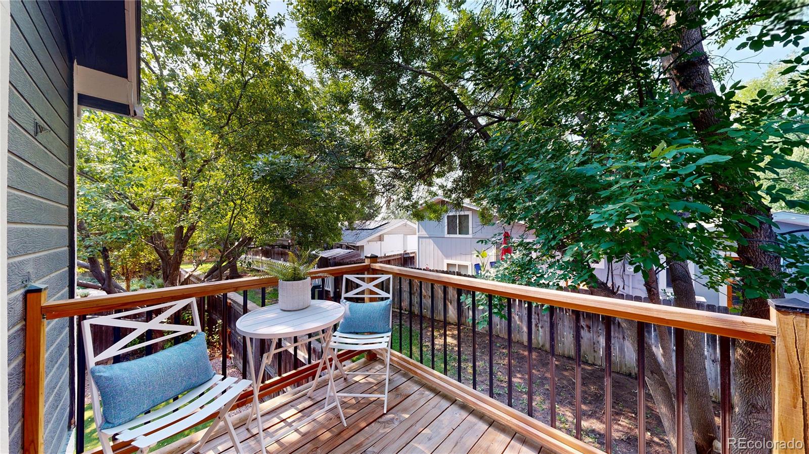 MLS Image #33 for 278  greenway circle,broomfield, Colorado