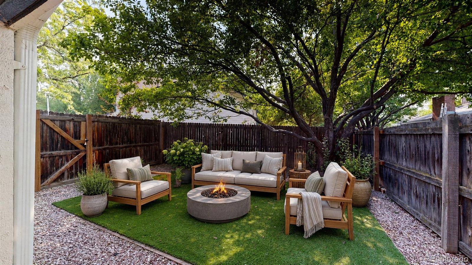 MLS Image #35 for 278  greenway circle,broomfield, Colorado