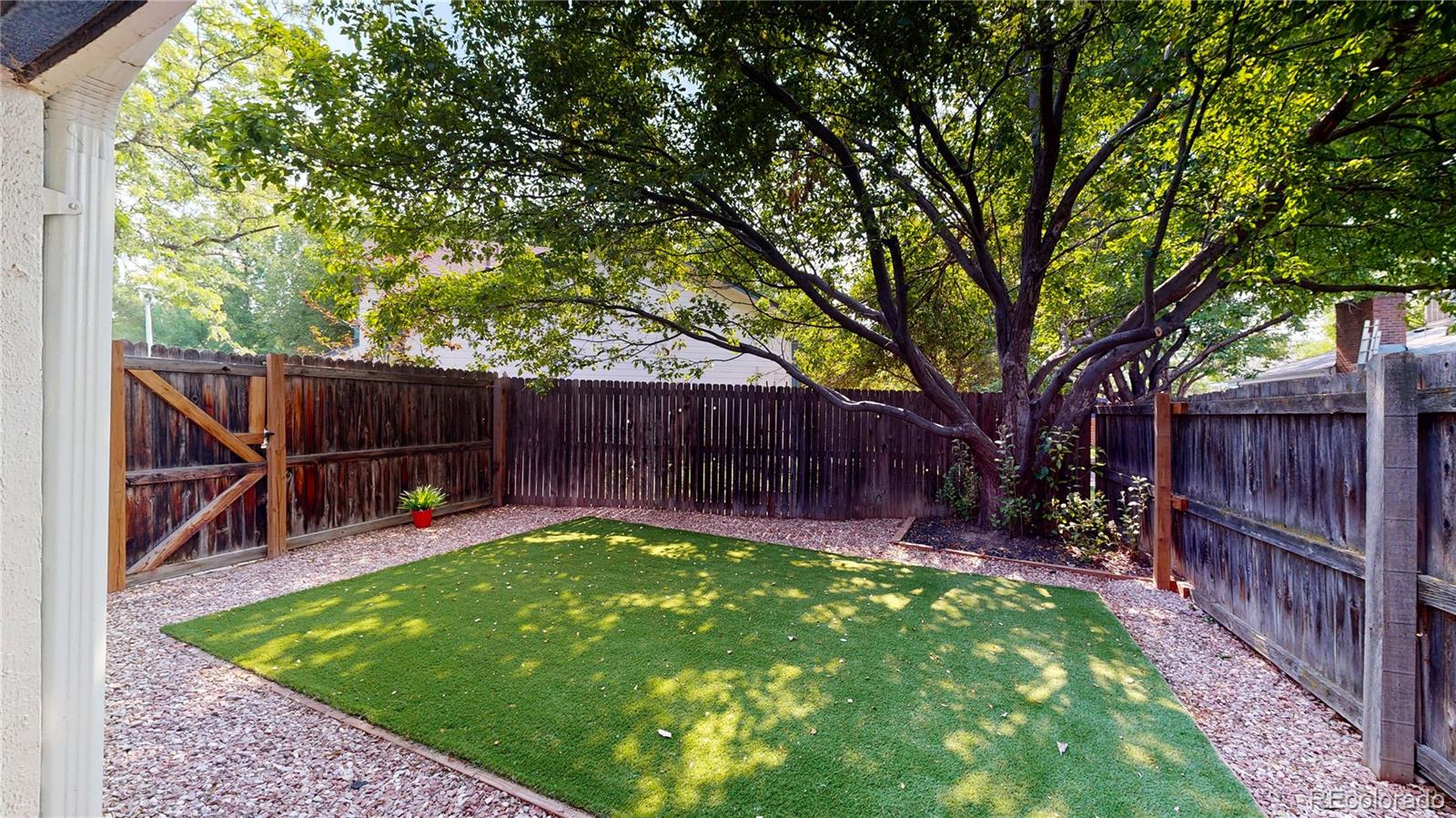 MLS Image #36 for 278  greenway circle,broomfield, Colorado