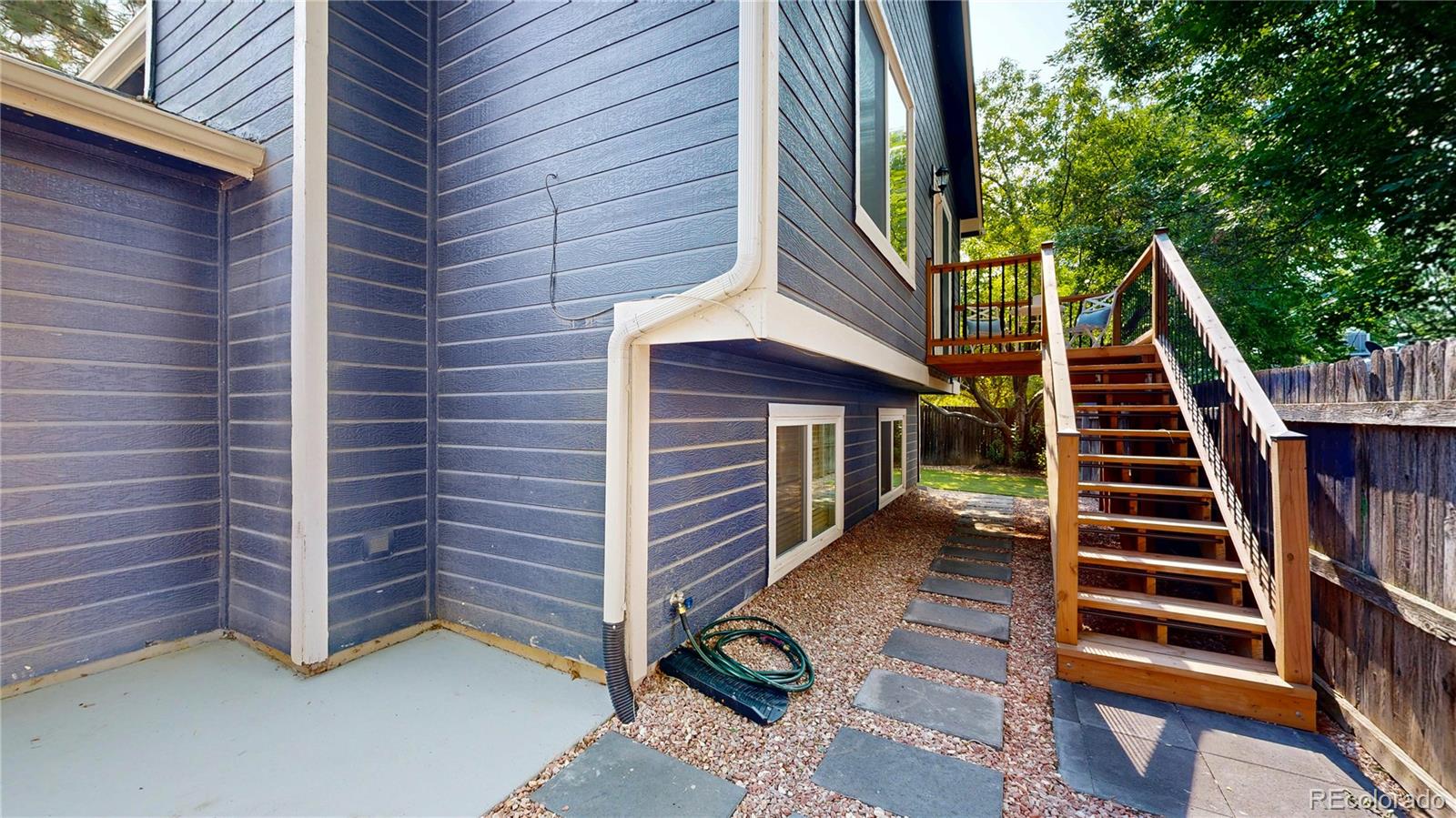 MLS Image #39 for 278  greenway circle,broomfield, Colorado