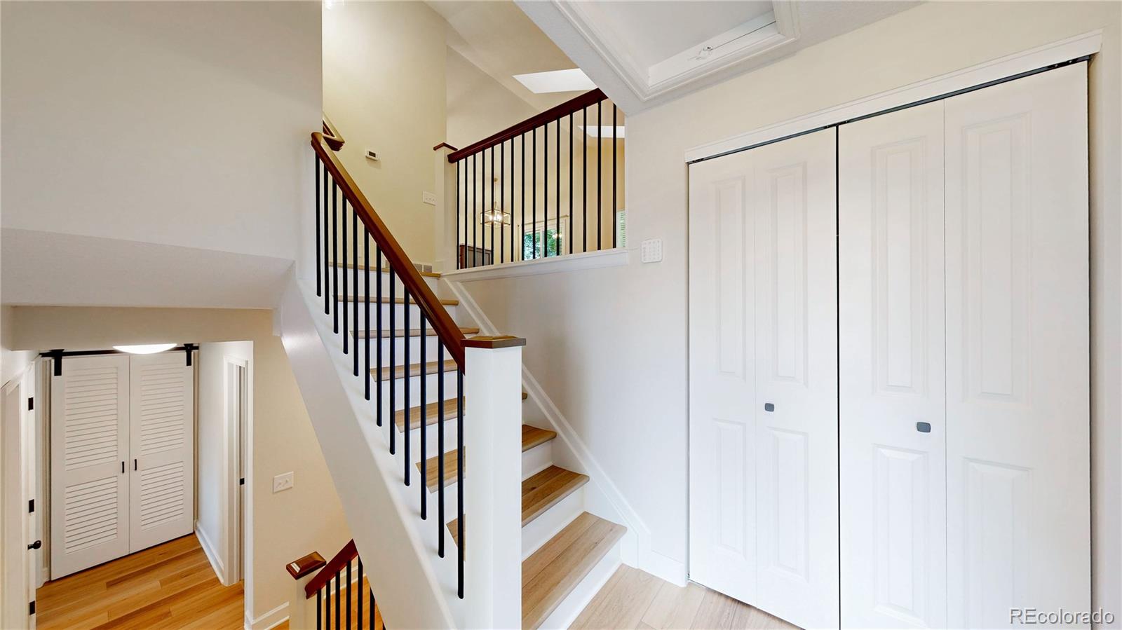 MLS Image #4 for 278  greenway circle,broomfield, Colorado