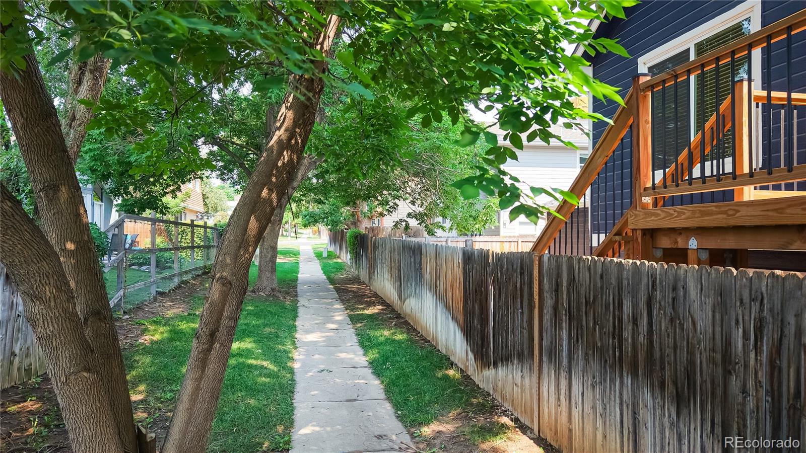 MLS Image #40 for 278  greenway circle,broomfield, Colorado