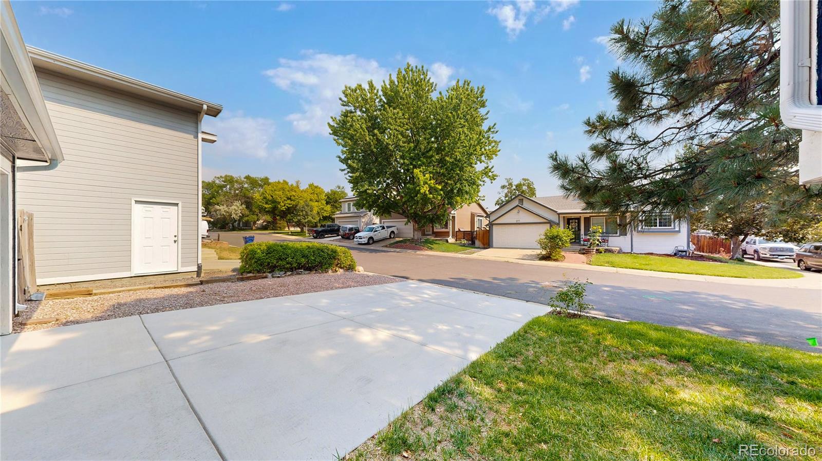 MLS Image #41 for 278  greenway circle,broomfield, Colorado